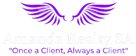 amandarealtysa transparant logo (1)