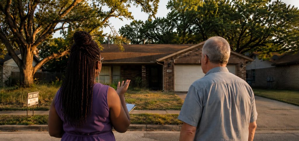 tired landlords northeast san antonio
